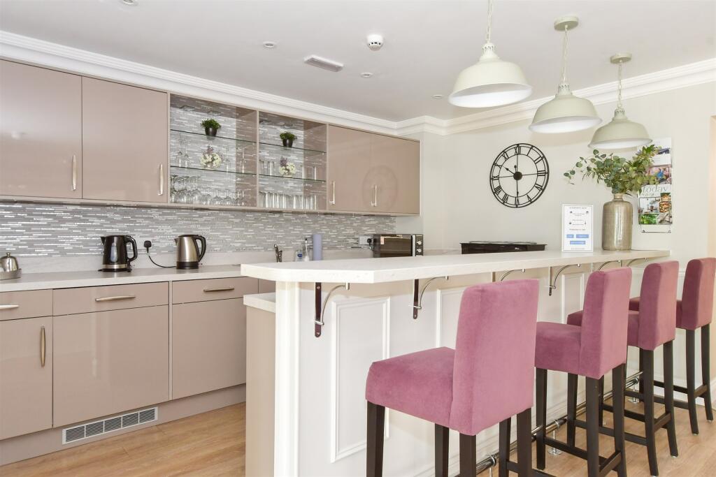 Additional image 6 of Ark Lane, Deal, Kent