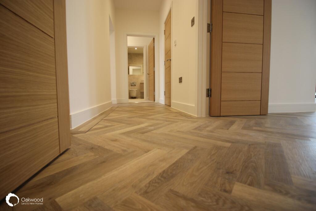 Additional image 6 of Convent Road Broadstairs