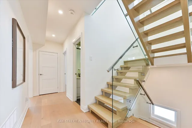 Additional image 19 of 1306 Amber Cres