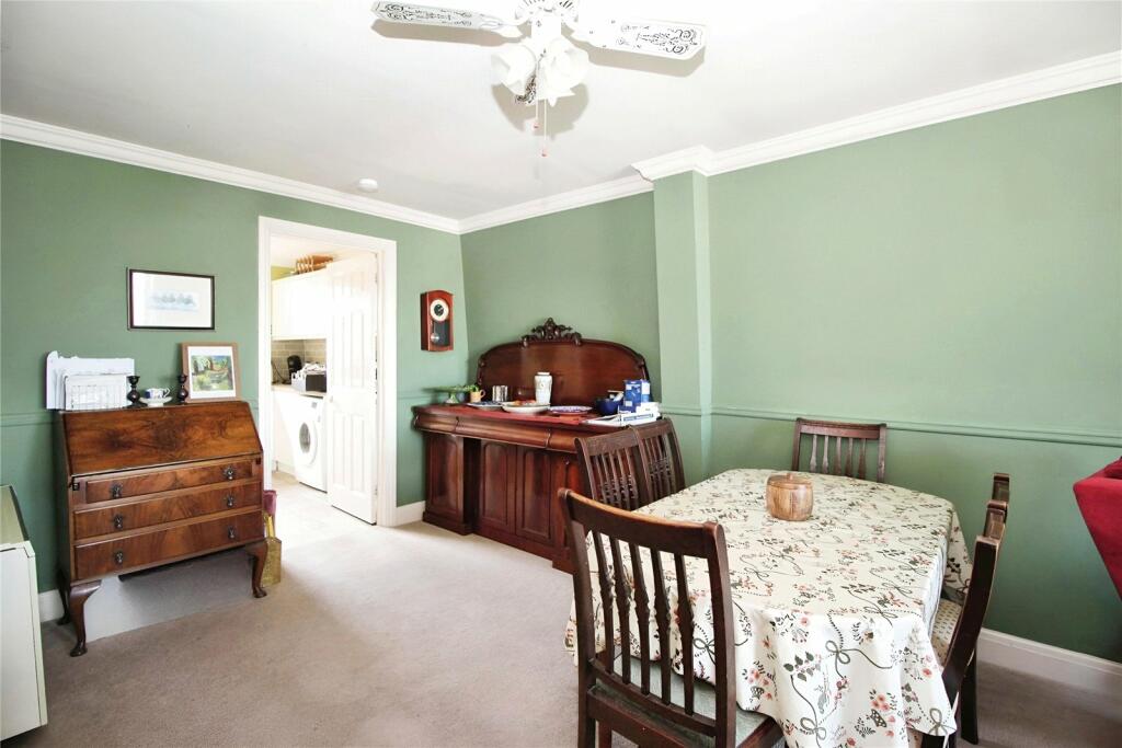 Additional image 13 of Ranelagh Road, Deal, Kent, CT14