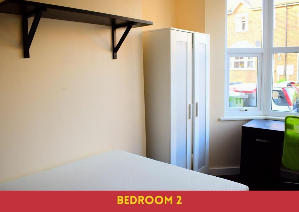 Additional image 14 of 11 Gordon Road, Canterbury, Kent, CT1