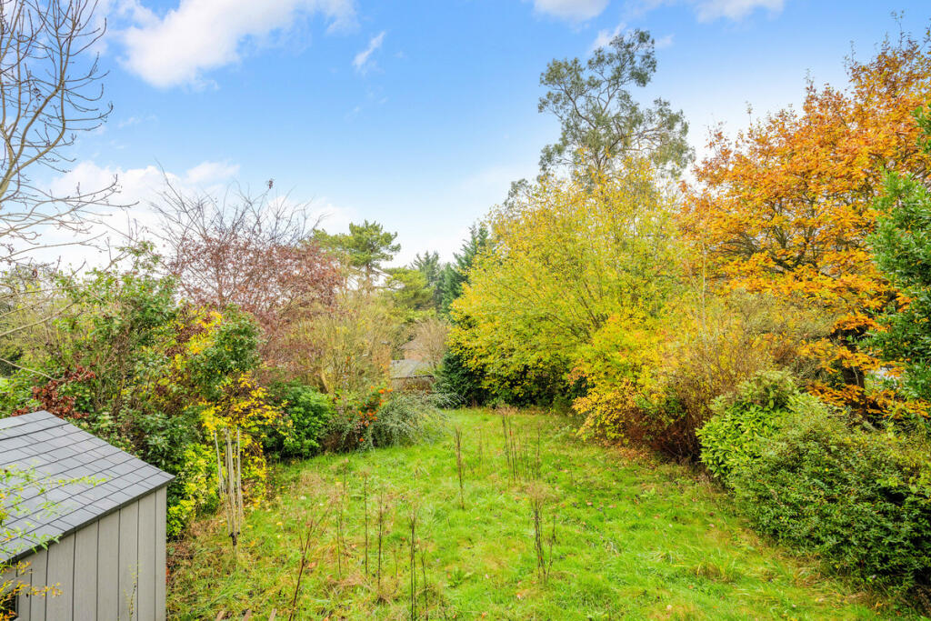 Additional image 10 of Mitchley Avenue, Purley, CR8