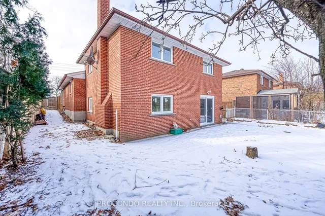 Additional image 32 of 3193 Cawthra Rd