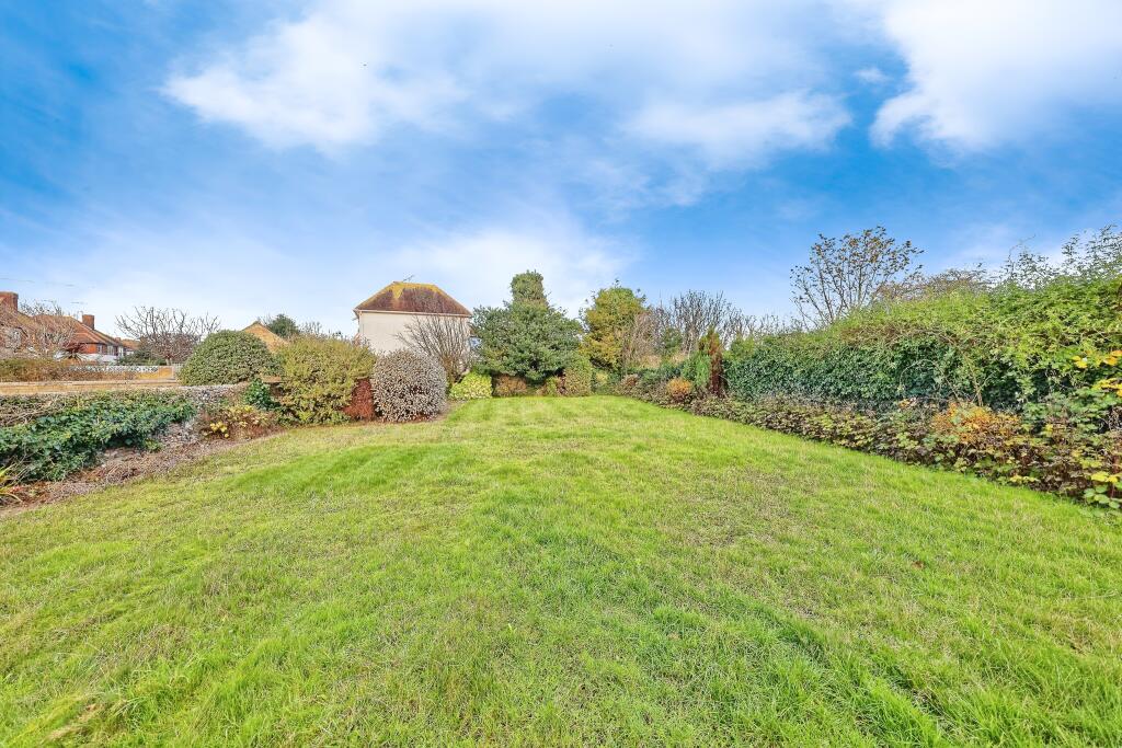 Additional image 5 of Montefiore Avenue, Ramsgate, Kent, CT11