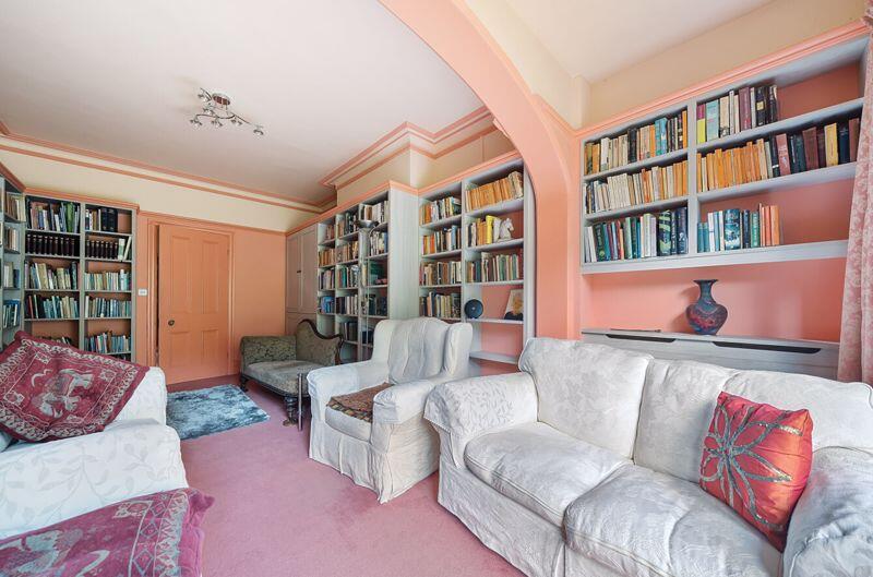 Additional image 25 of Godstone Road, Purley