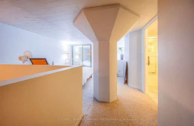 Additional image 25 of 50 Main St Unit 314