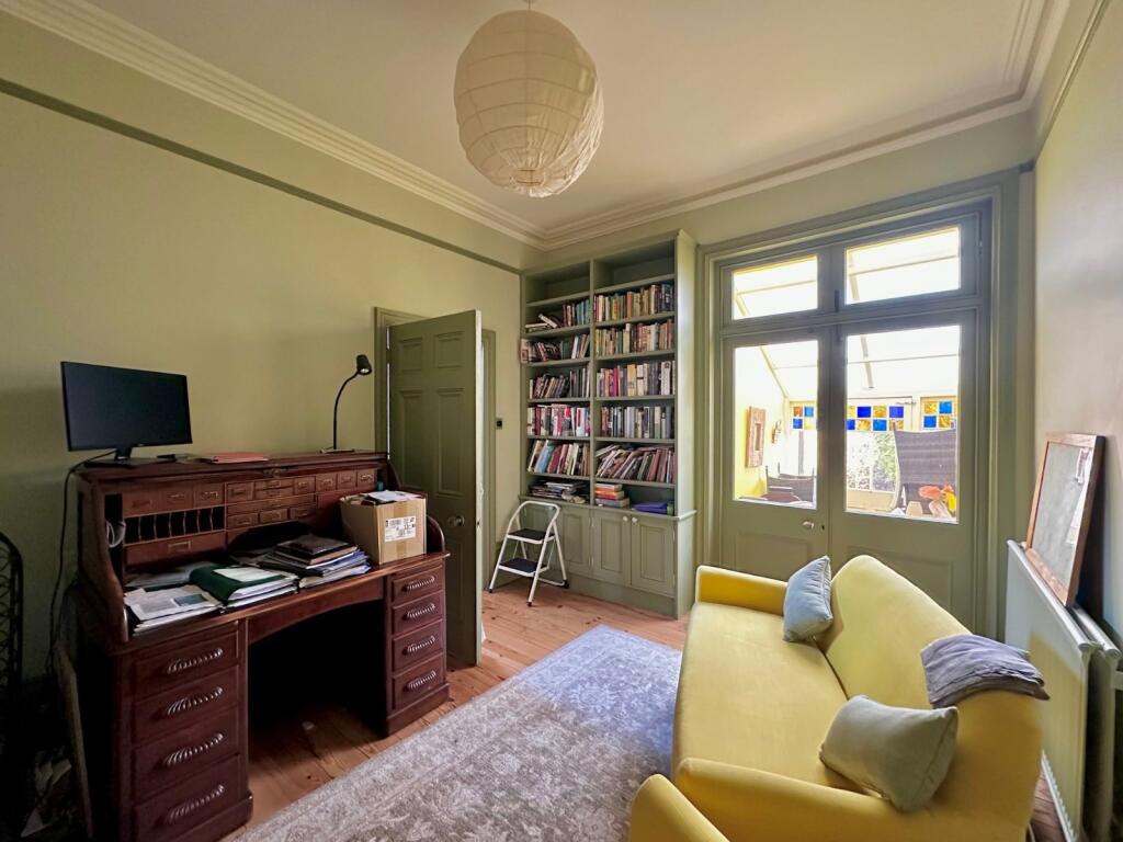 Additional image 6 of Gladstone Road, Walmer, Deal, CT14