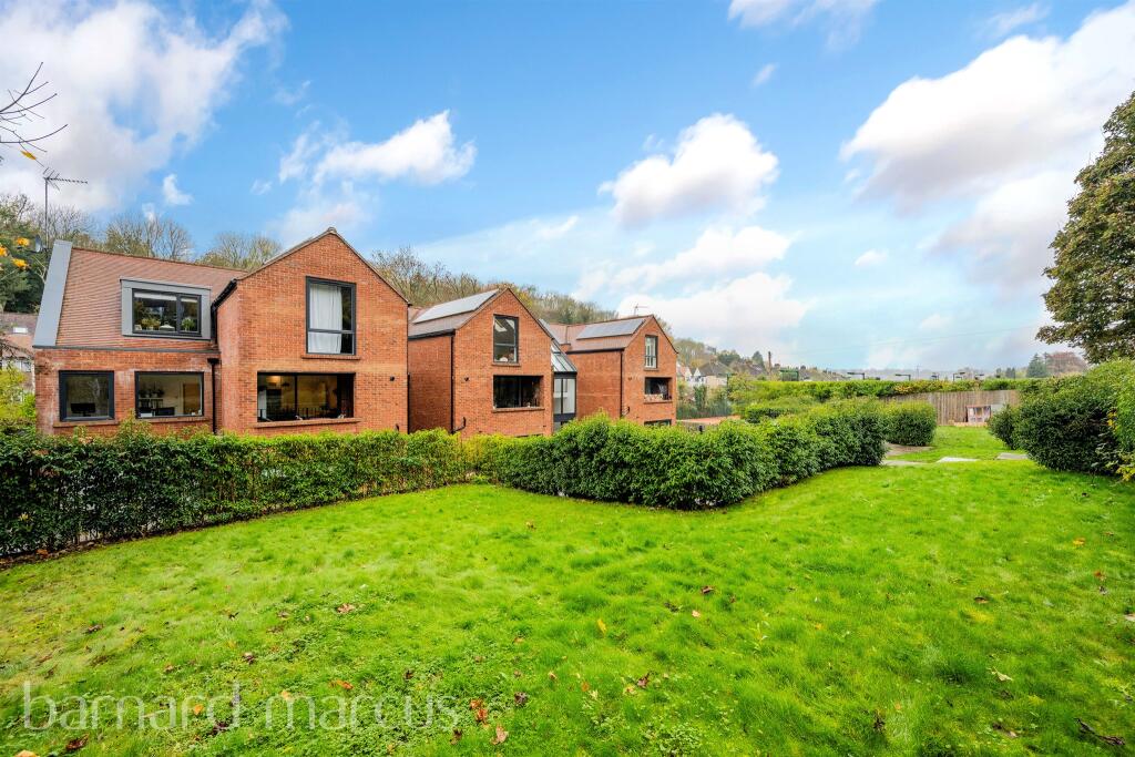 Additional image 9 of Old Lodge Lane, Purley