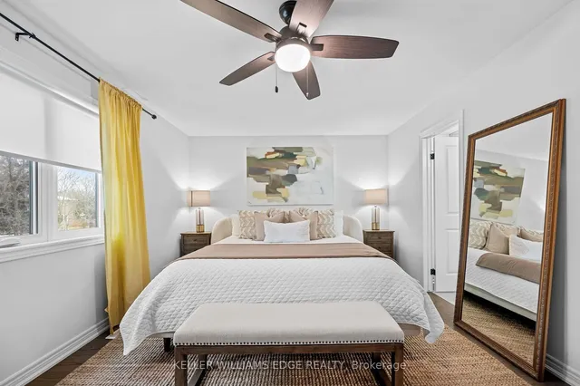 Additional image 22 of 556 Highway 8