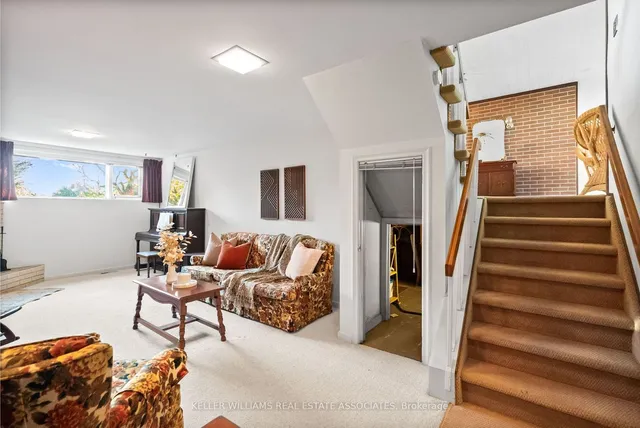 Additional image 28 of 118 West 19th St