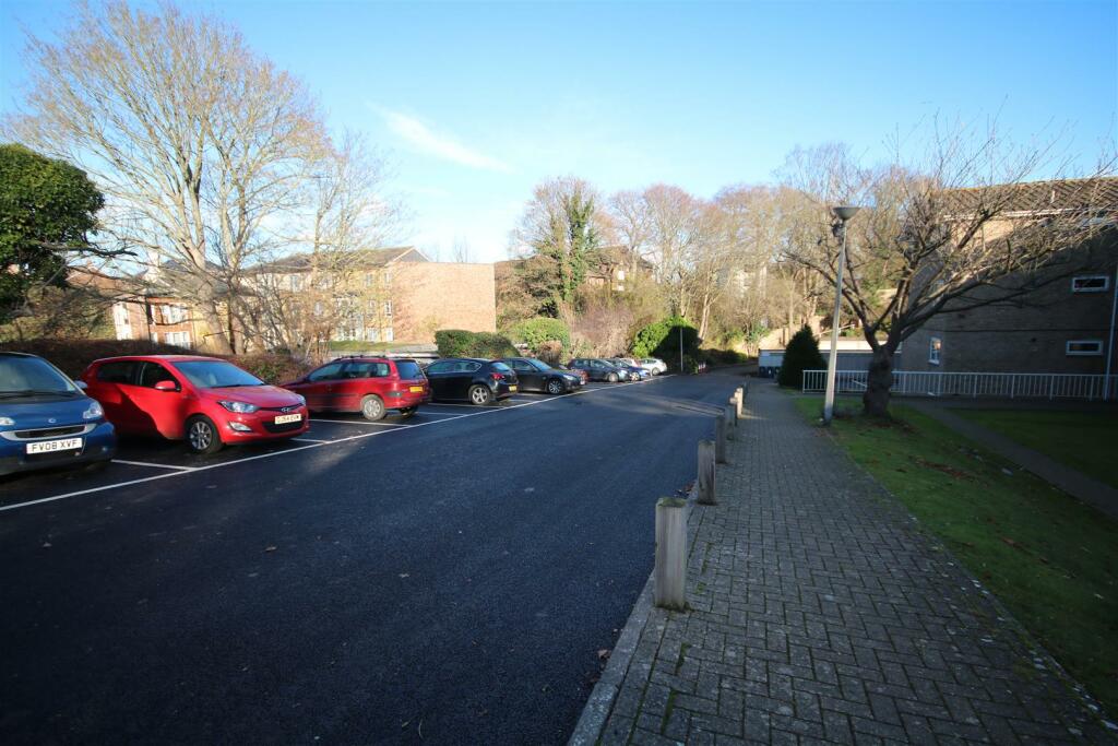 Additional image 21 of Durovernum Court, Canterbury