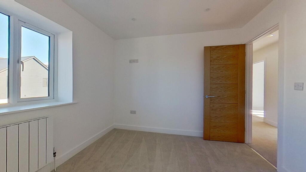 Additional image 12 of London Road, Deal, CT14 9TE