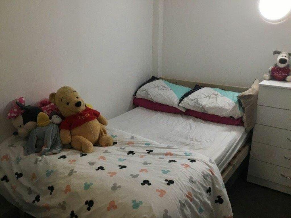 Additional image 5 of 4a Holters Mews, Canterbury Ref - 223