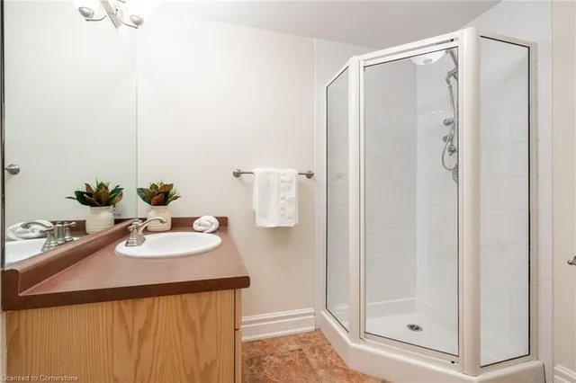 Additional image 19 of 77 Governors Rd Unit 201