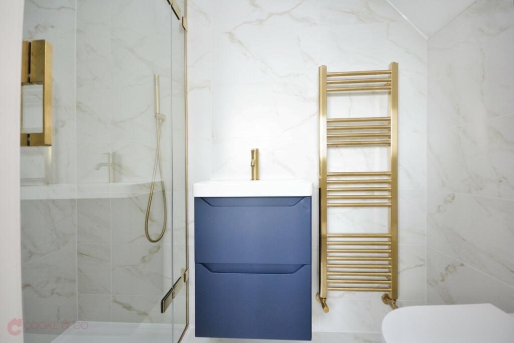 Additional image 15 of Haine Road, Ramsgate