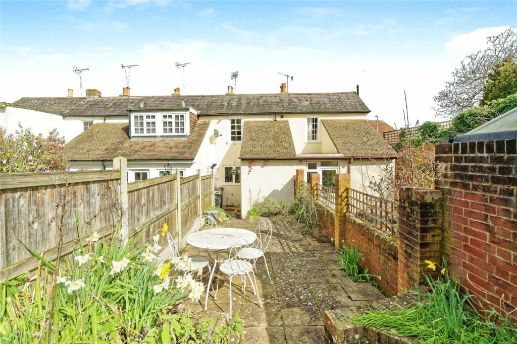 Additional image 12 of Old Dover Road, Canterbury, Kent, CT1