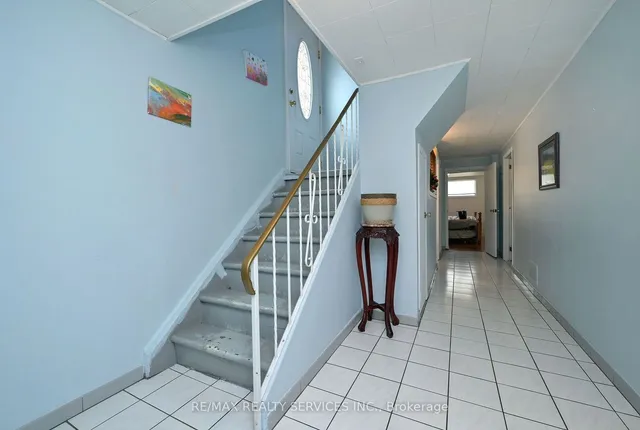 Additional image 14 of 4 Garden Ave