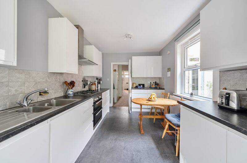 Additional image 4 of Purley Park Road, Purley