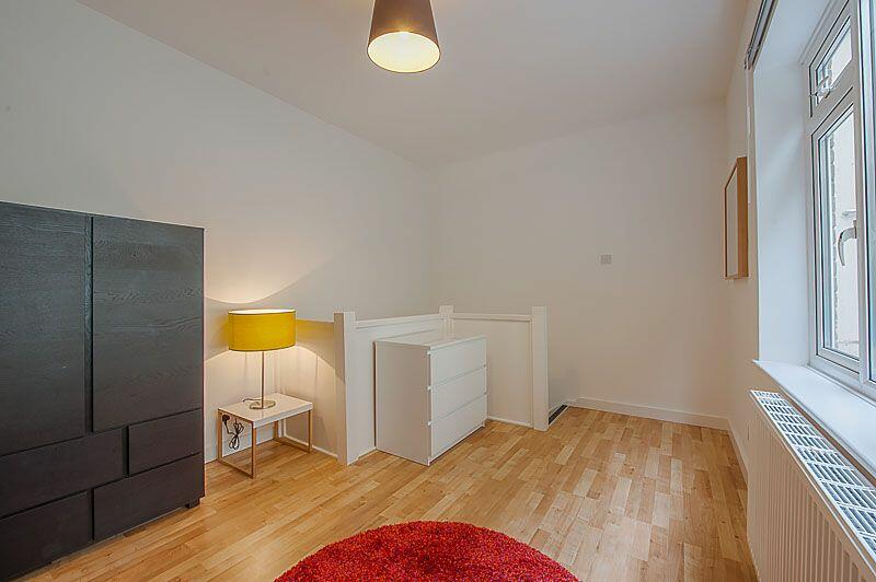 Additional image 17 of Kent Terrace, Ramsgate