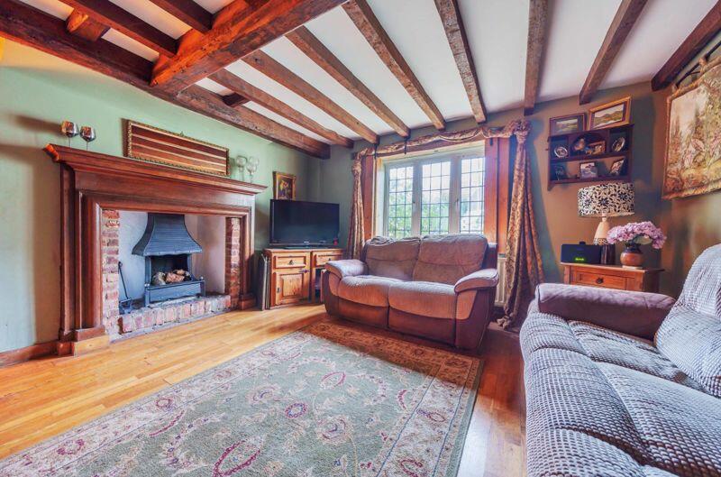 Additional image 2 of Lower Street, Tilmanstone