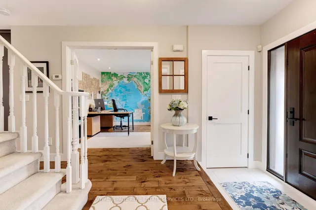 Additional image 3 of 134 Westchester Rd