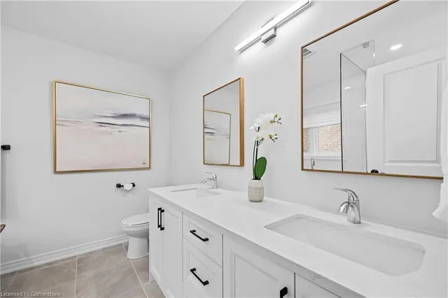 Additional image 23 of 556 Highway No. 8