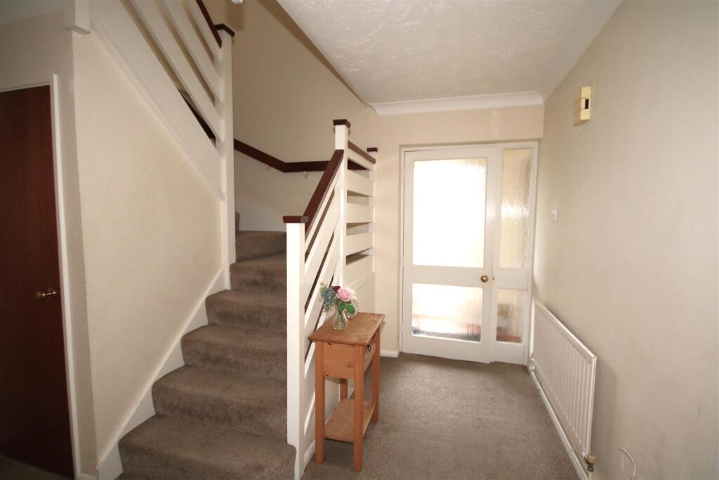 Additional image 15 of Rochester Avenue, Canterbury