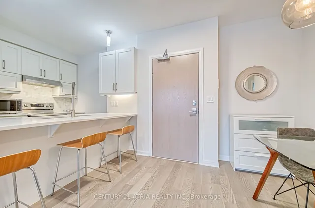Additional image 4 of 3028 Creekshore Common Unit 113