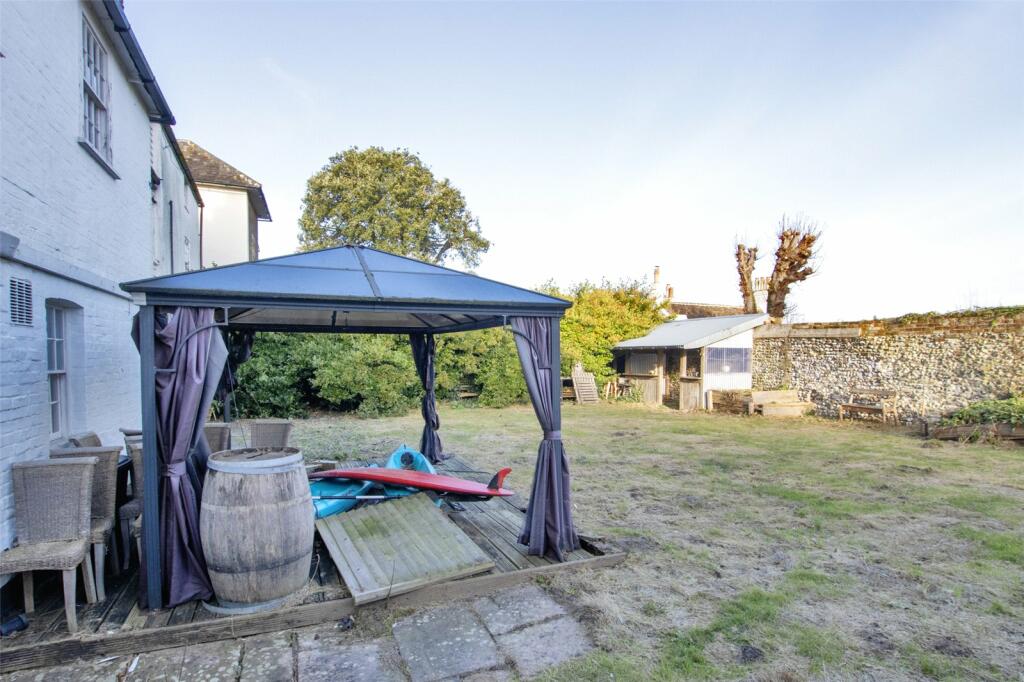 Additional image 32 of High Street, St Margarets- at- Cliff, Nr Dover, CT15