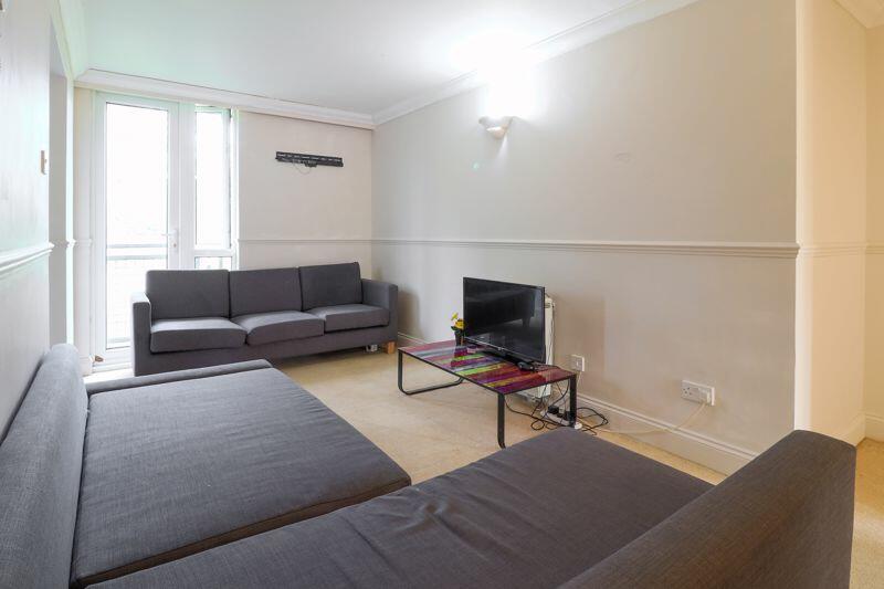 Additional image 23 of Nonington Court, Nonington