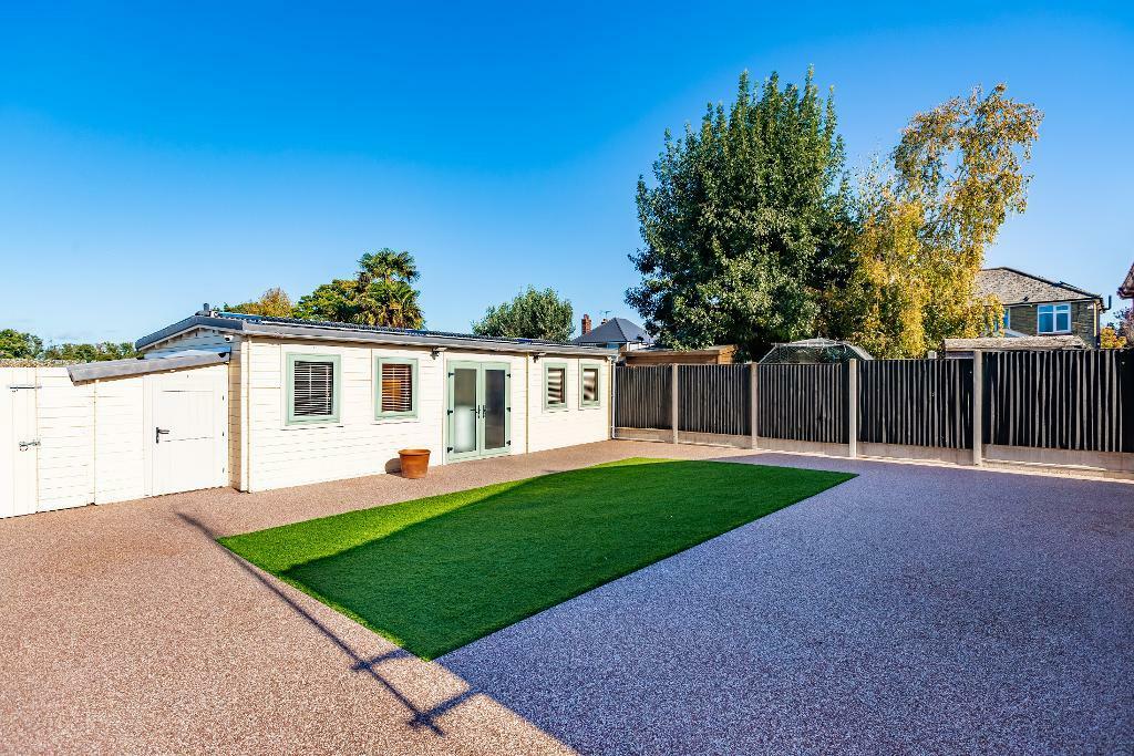 Additional image 19 of Coxes Lane, Ramsgate, Kent, CT12 6SA