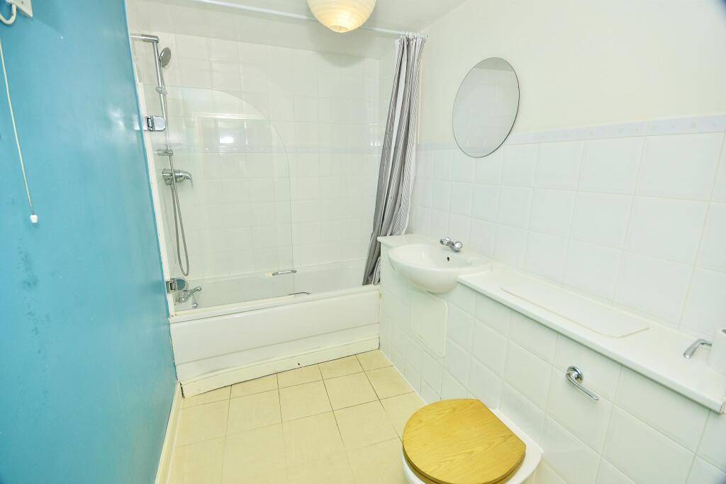 Additional image 14 of Bingley Court, Canterbury, CT1