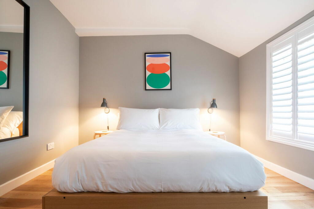 Additional image 7 of Tunis Row, Broadstairs