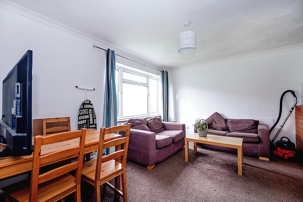 Additional image 12 of Hallett Walk, Canterbury, Kent, CT1