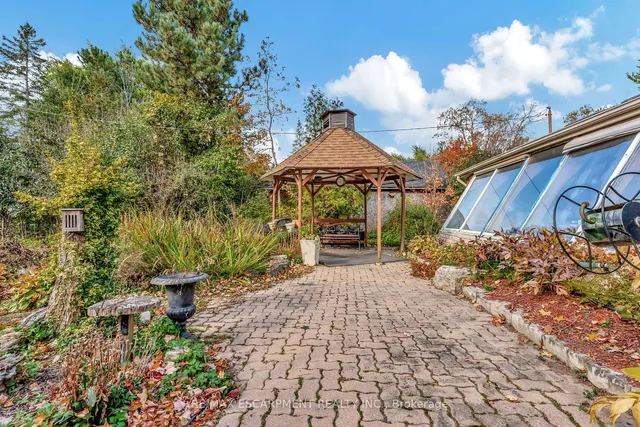 Additional image 28 of 5467 Sixth Line