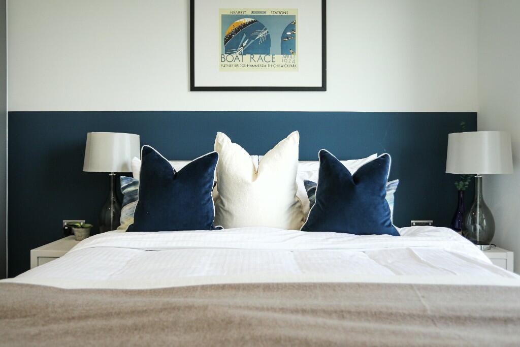 Additional image 40 of Ramsgate,
CT11