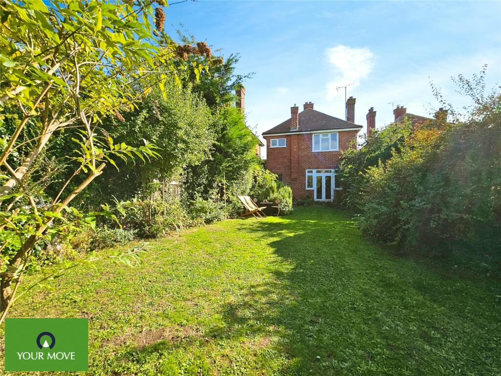 Additional image 11 of Carlton Avenue, Broadstairs, Kent, CT10