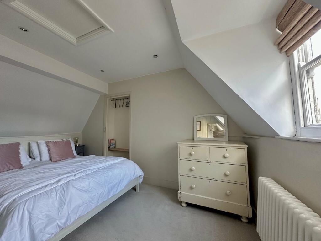 Additional image 7 of Middle Street, Deal, Kent, CT14