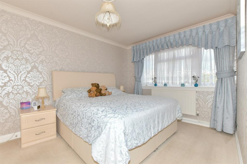 Additional image 9 of St. Andrew's Way, Tilmanstone, Deal, Kent