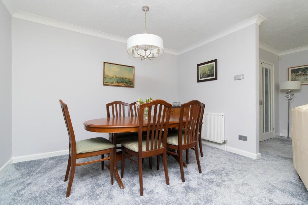 Additional image 6 of Dumpton Park Drive, Broadstairs, CT10