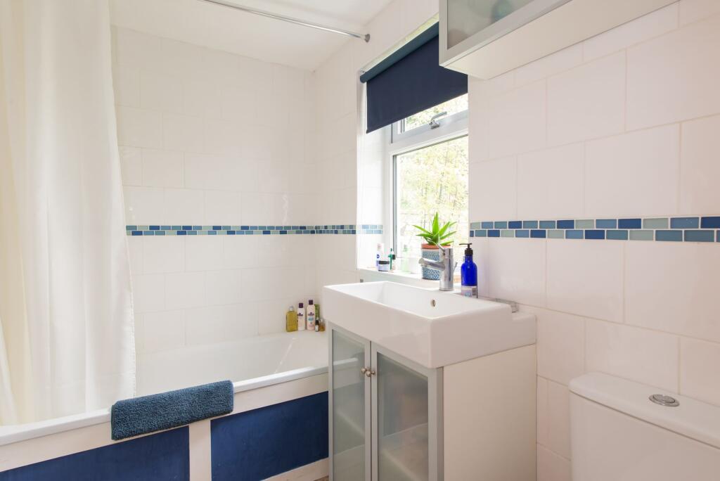 Additional image 6 of Prospect Road, Broadstairs, CT10