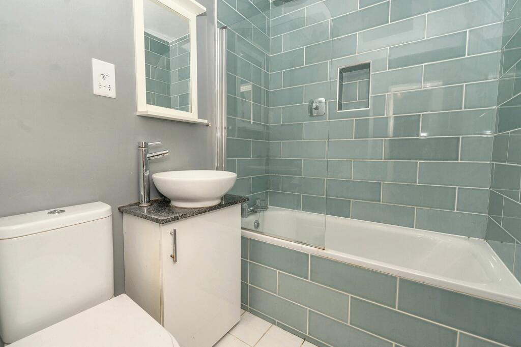 Additional image 11 of Downs Road, Ramsgate, CT11