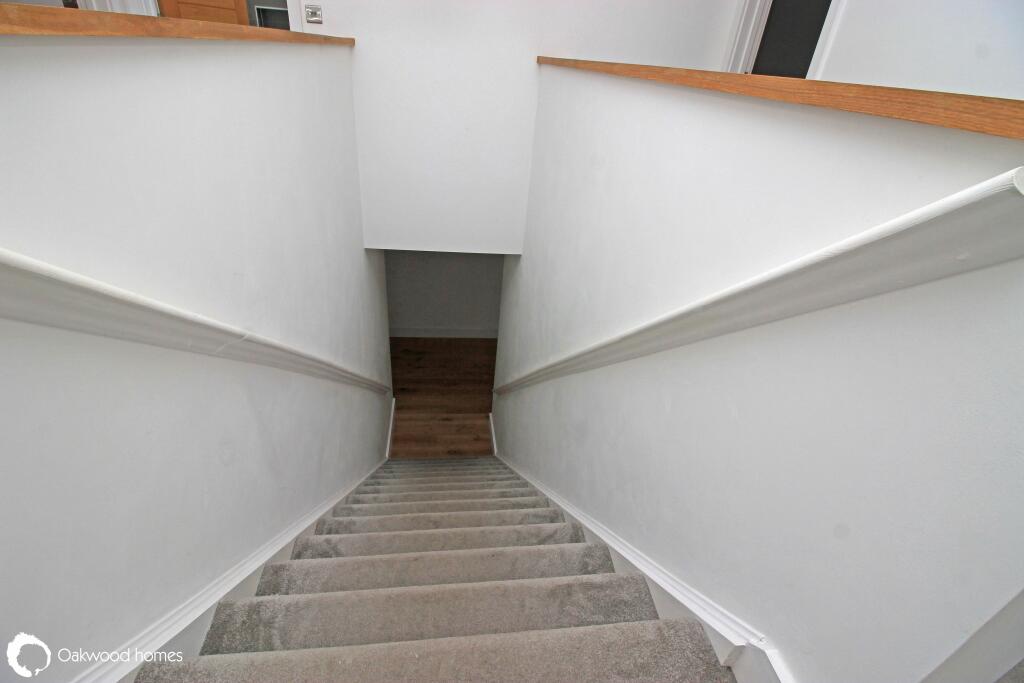 Additional image 7 of Gladstone Road, Broadstairs