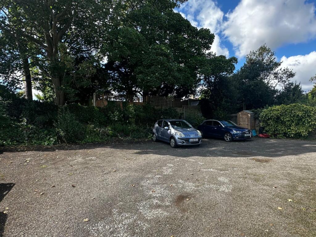 Additional image 11 of Walmer Castle Road, Walmer, Deal, Kent, CT14