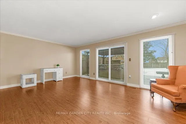 Additional image 8 of 34 Acredale Dr