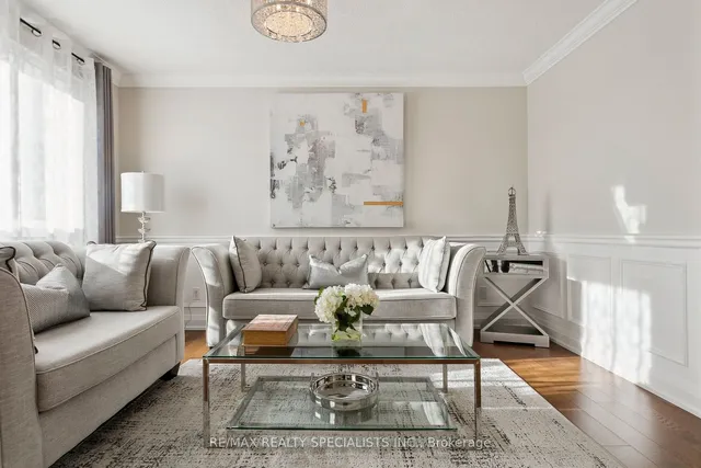 Additional image 28 of 4479 Shelby Cres