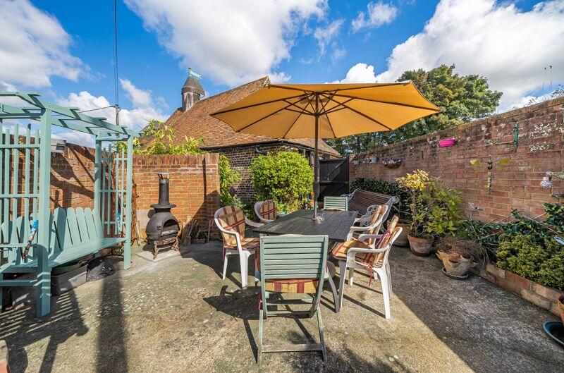 Additional image 10 of Nonington