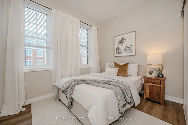 Additional image 20 of 269 Georgian Dr Unit 312