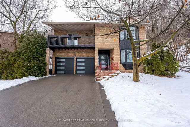 Additional image 2 of 56 Kimberly Dr