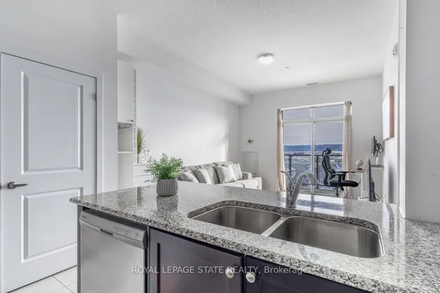 Additional image 6 of 101 Shoreview Pl Unit 615